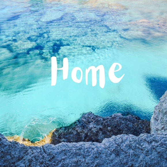 🏝Happy Poshing🏝 - Picture 1 of 1